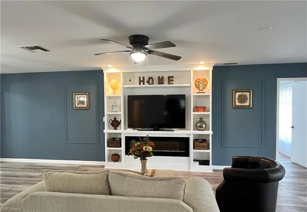 7084 E Brandywine Circle Fort Myers, FL 33919