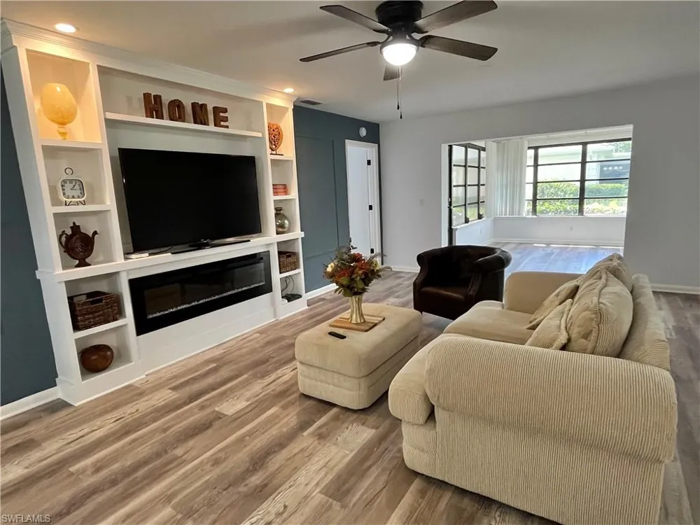 7084 E Brandywine Circle Fort Myers, FL 33919