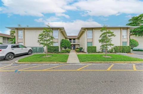 2121 WOOD STREET #113