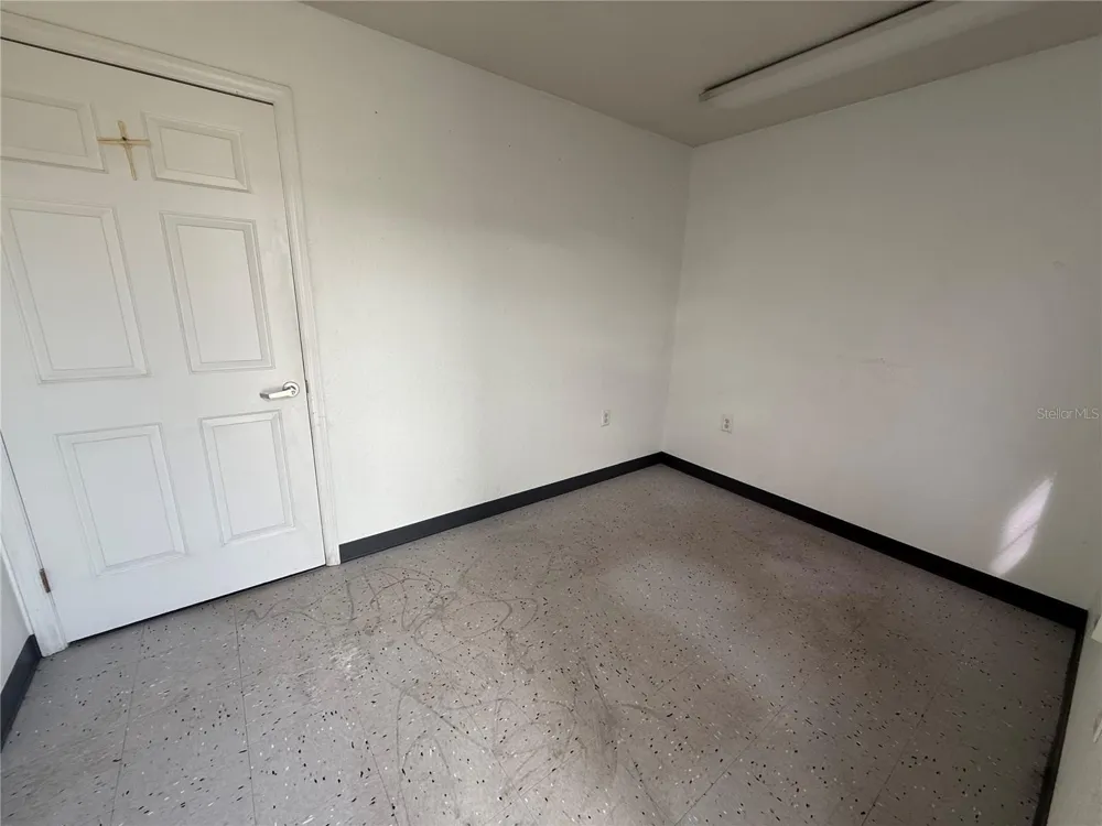 2501 SW 57TH AVENUE #105 ocala, FL 34474