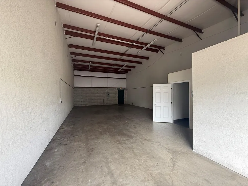 2501 SW 57TH AVENUE #105 ocala, FL 34474