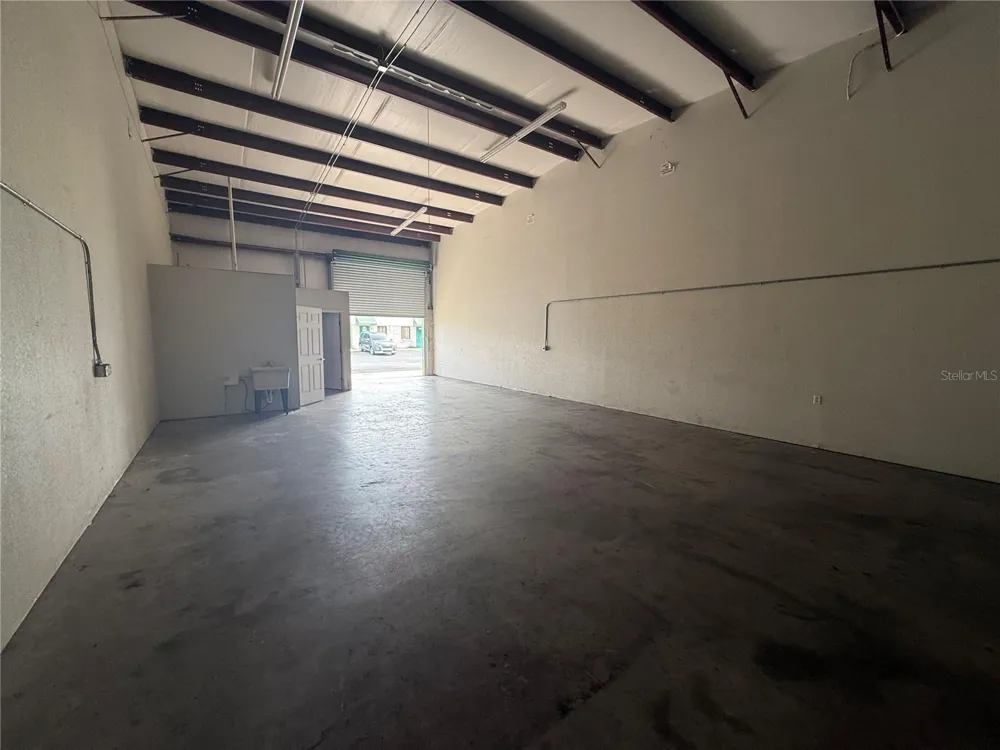2501 SW 57TH AVENUE #105 ocala, FL 34474