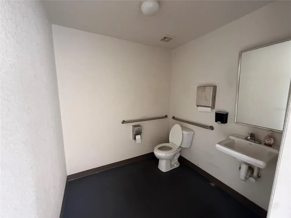 2501 SW 57TH AVENUE #105 ocala, FL 34474