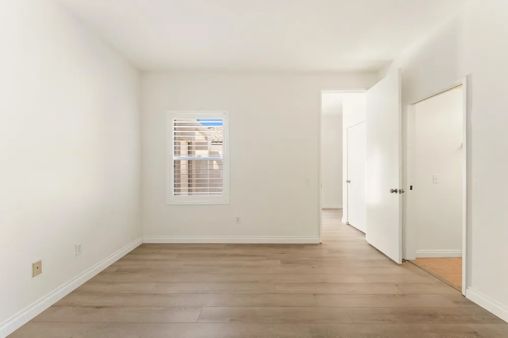 99 Lake Shore Rancho Mirage, CA 92270