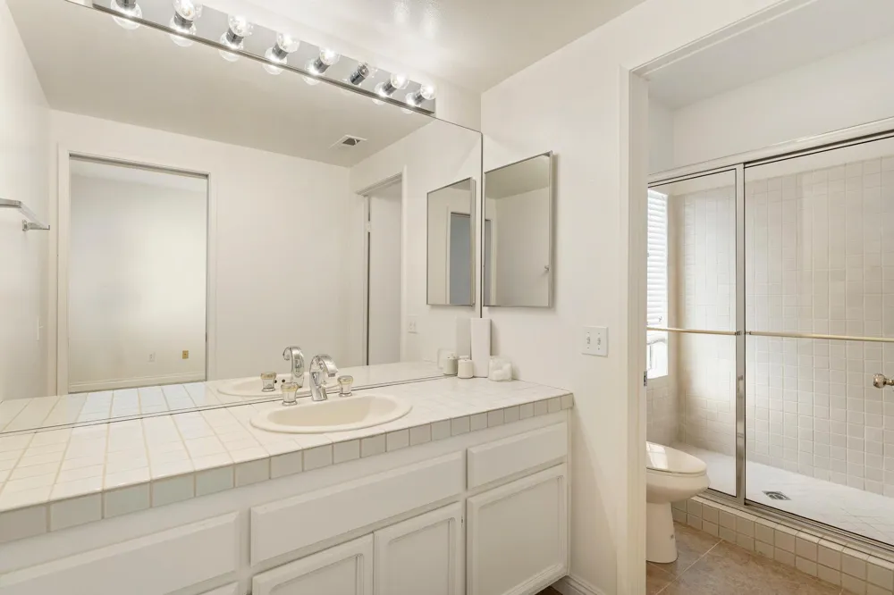 99 Lake Shore Rancho Mirage, CA 92270