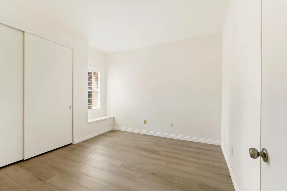 99 Lake Shore Rancho Mirage, CA 92270