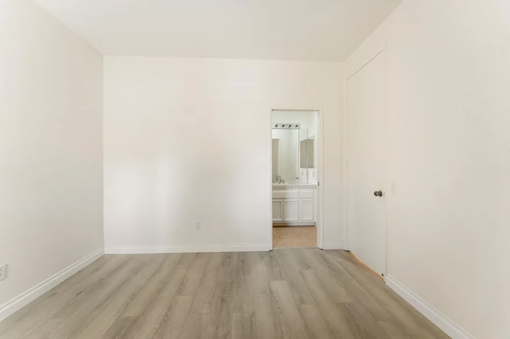 99 Lake Shore Rancho Mirage, CA 92270