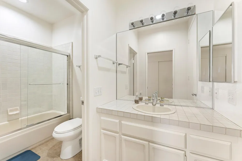 99 Lake Shore Rancho Mirage, CA 92270