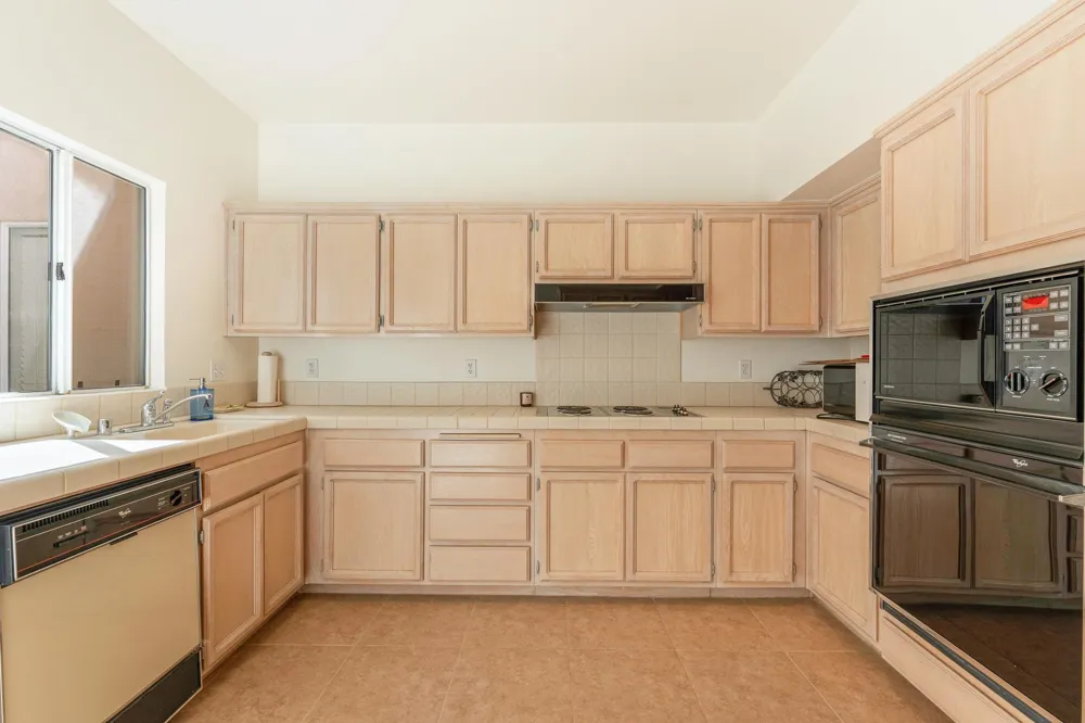99 Lake Shore Rancho Mirage, CA 92270