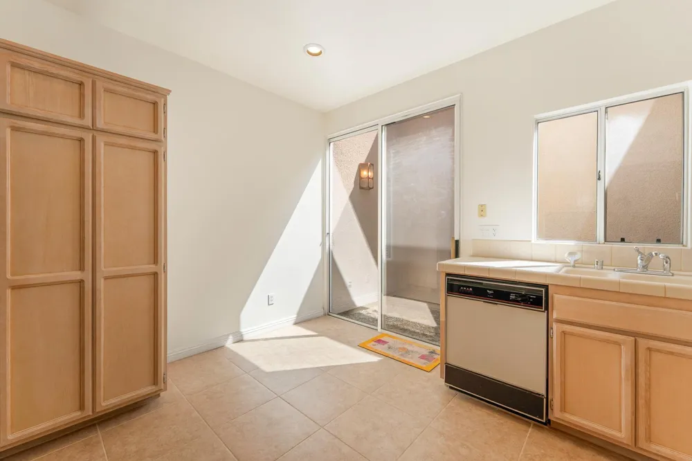 99 Lake Shore Rancho Mirage, CA 92270