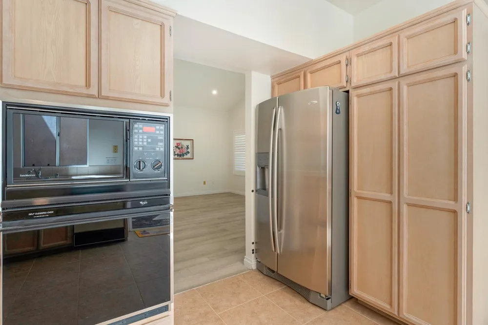 99 Lake Shore Rancho Mirage, CA 92270