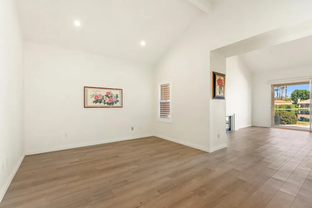 99 Lake Shore Rancho Mirage, CA 92270