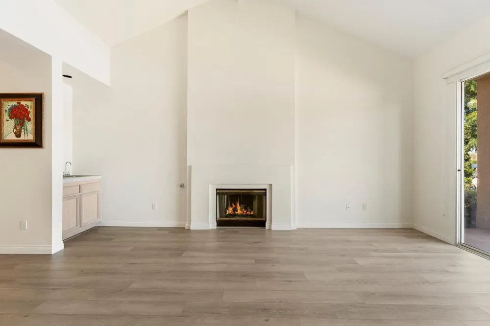 99 Lake Shore Rancho Mirage, CA 92270