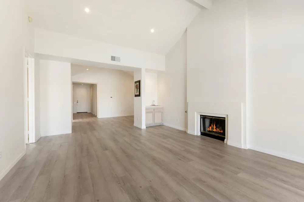 99 Lake Shore Rancho Mirage, CA 92270