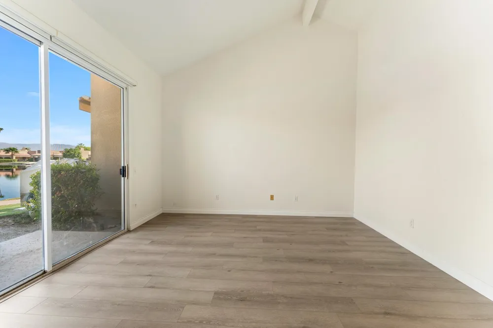 99 Lake Shore Rancho Mirage, CA 92270