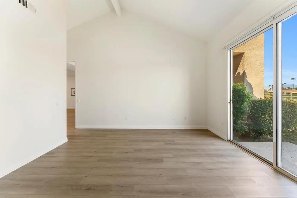 99 Lake Shore Rancho Mirage, CA 92270