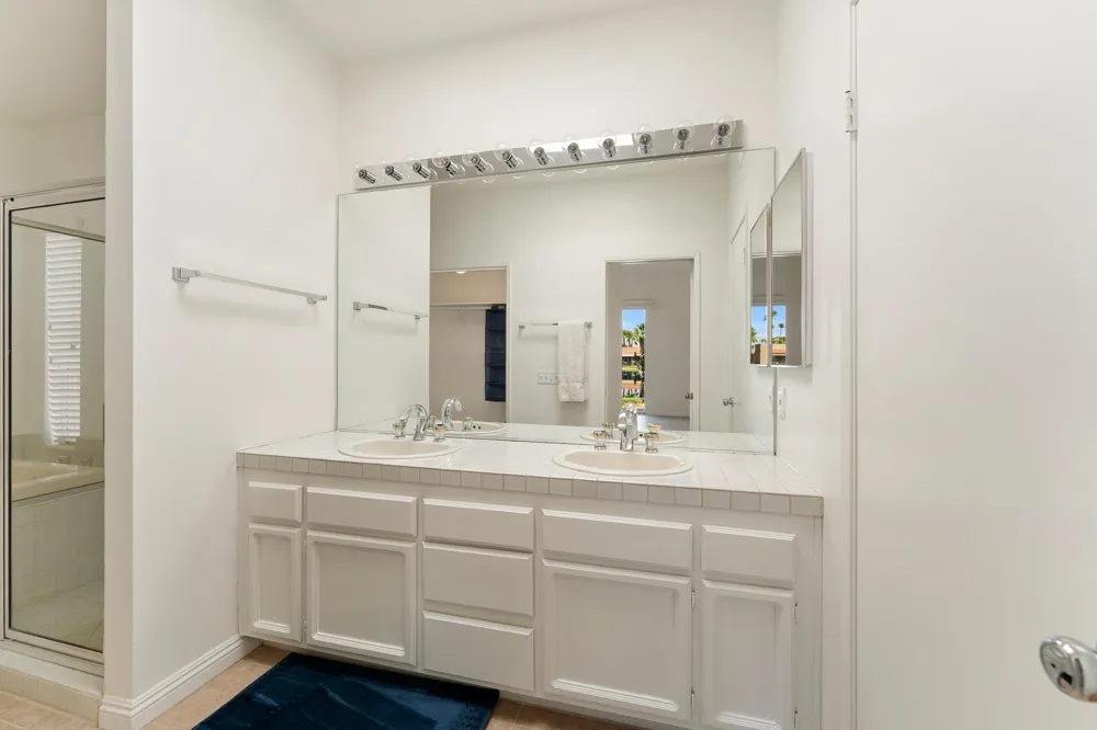 99 Lake Shore Rancho Mirage, CA 92270