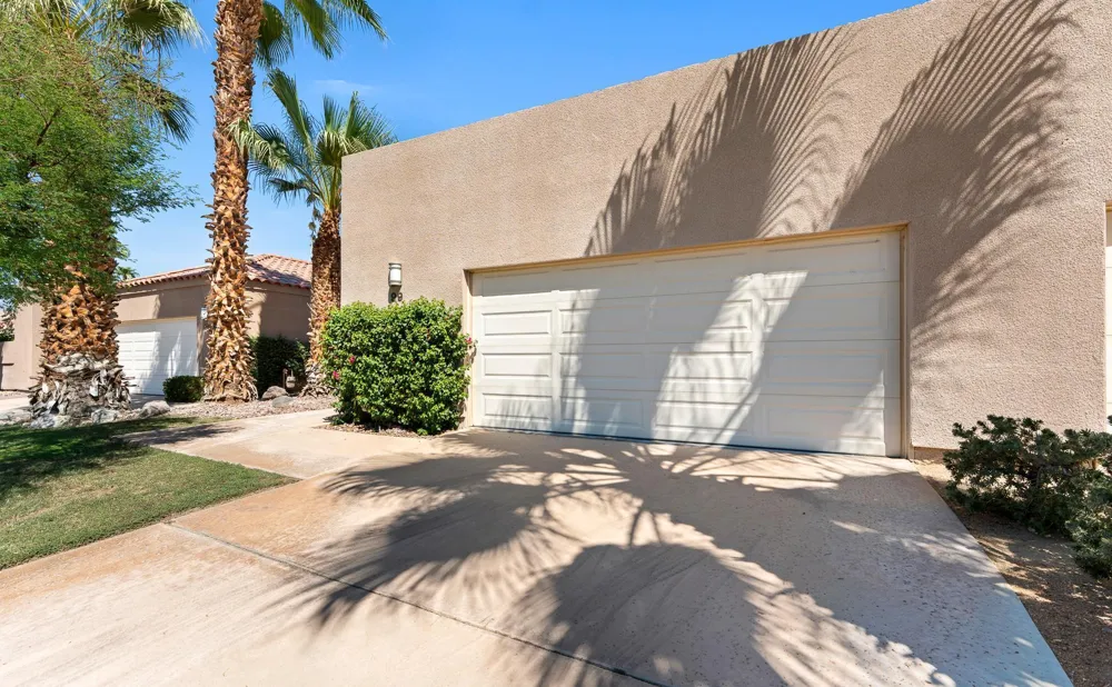 99 Lake Shore Rancho Mirage, CA 92270