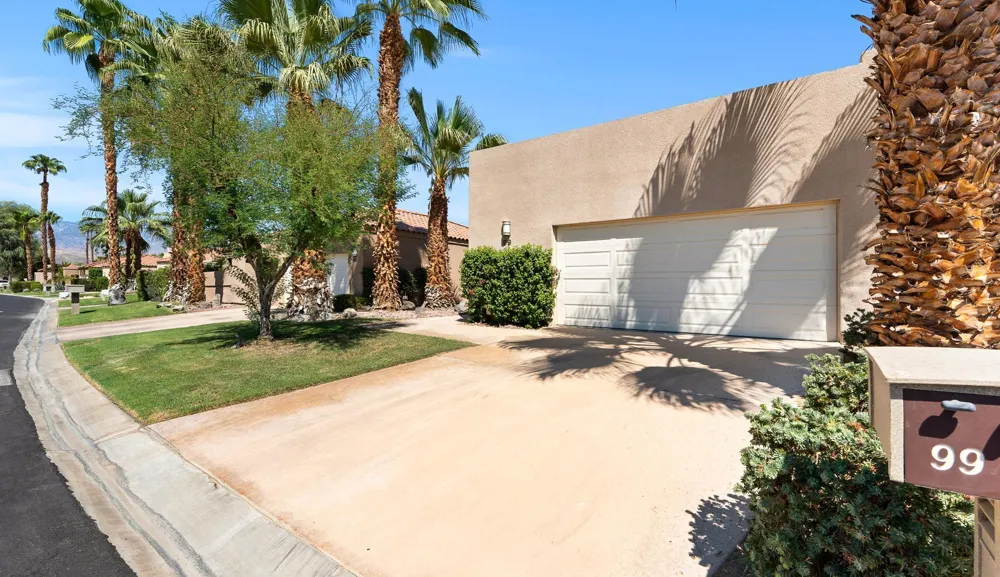 99 Lake Shore Rancho Mirage, CA 92270
