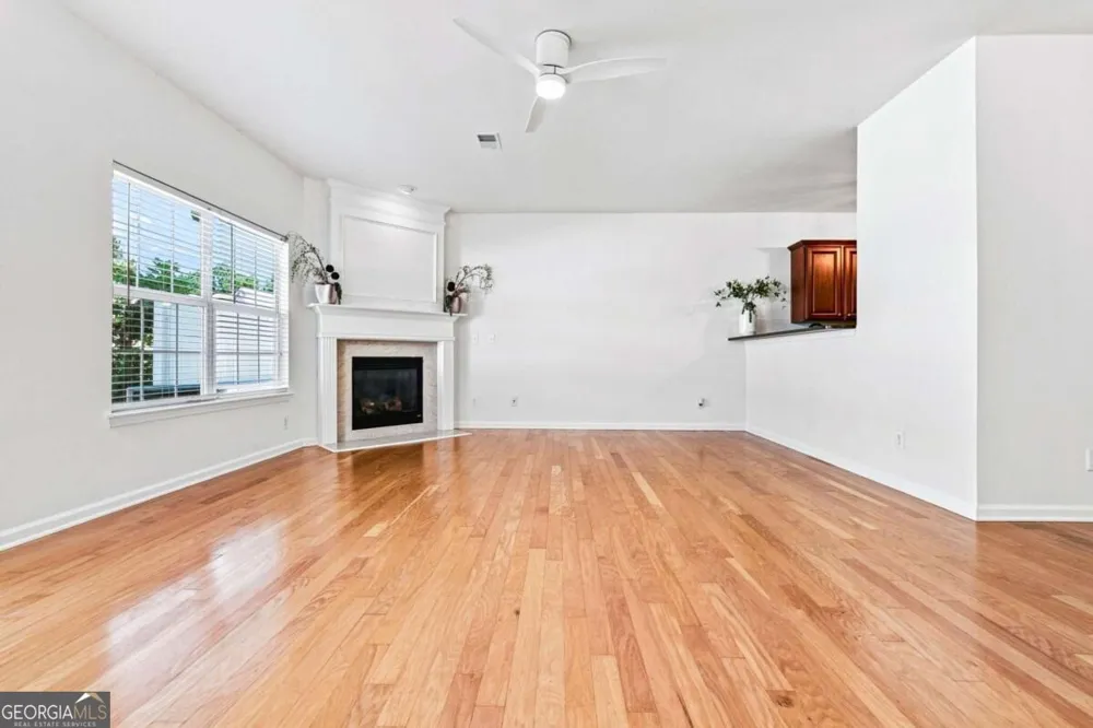 9820 Alger TRCE Johns Creek, GA 30022