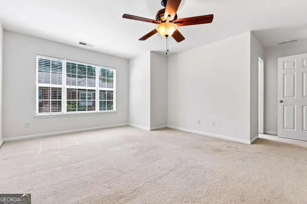 9820 Alger TRCE Johns Creek, GA 30022
