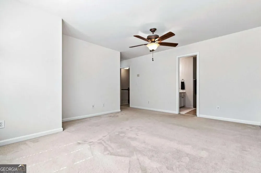 9820 Alger TRCE Johns Creek, GA 30022