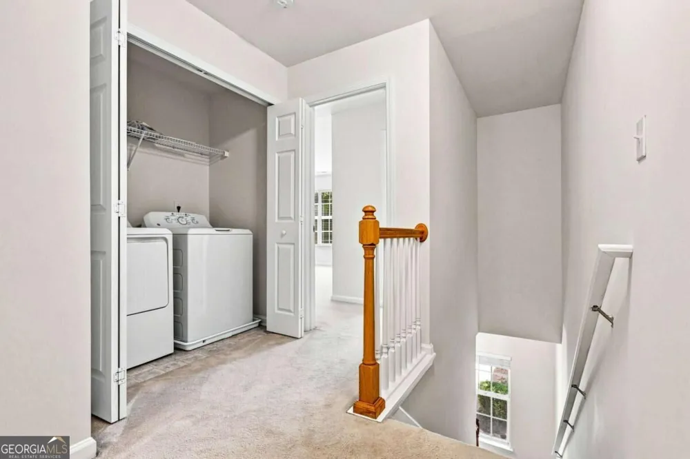 9820 Alger TRCE Johns Creek, GA 30022