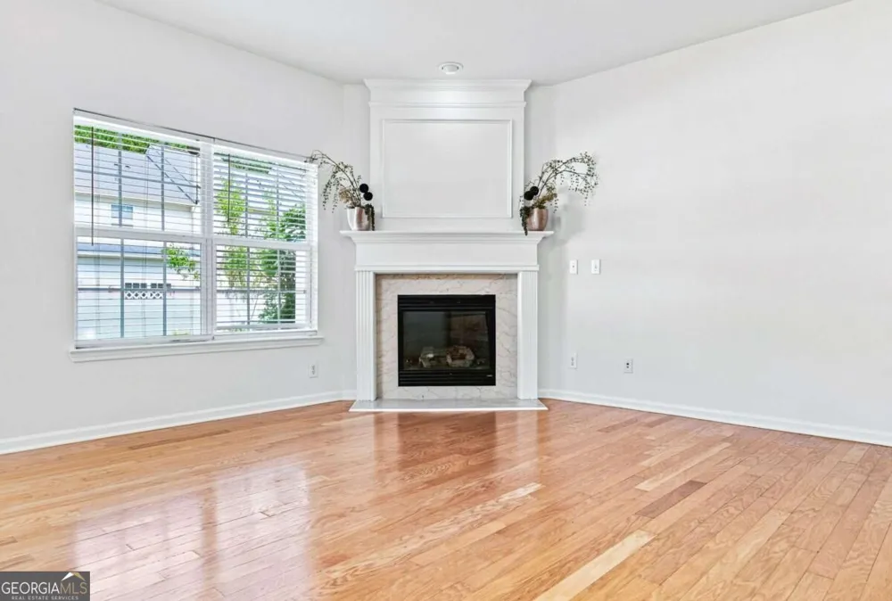 9820 Alger TRCE Johns Creek, GA 30022