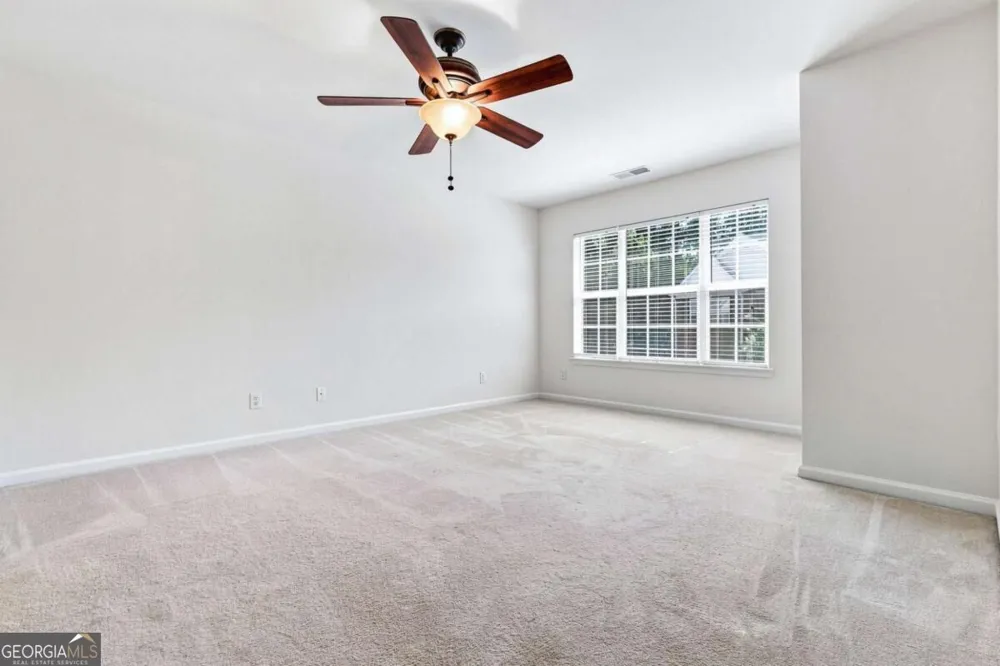 9820 Alger TRCE Johns Creek, GA 30022
