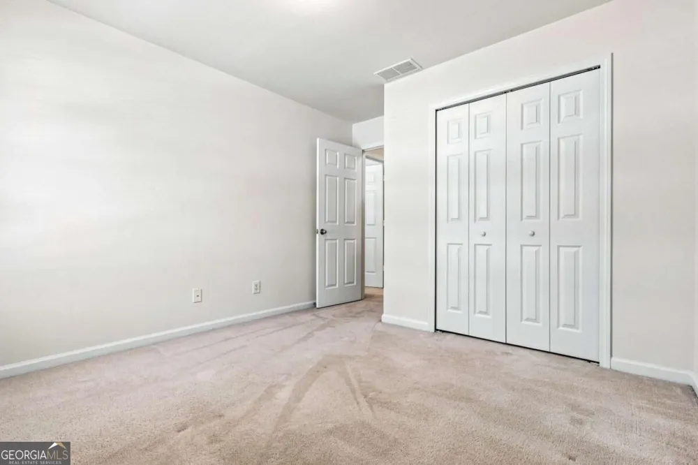 9820 Alger TRCE Johns Creek, GA 30022