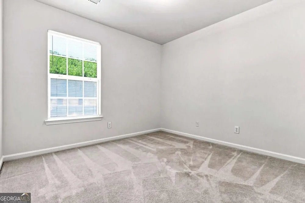 9820 Alger TRCE Johns Creek, GA 30022