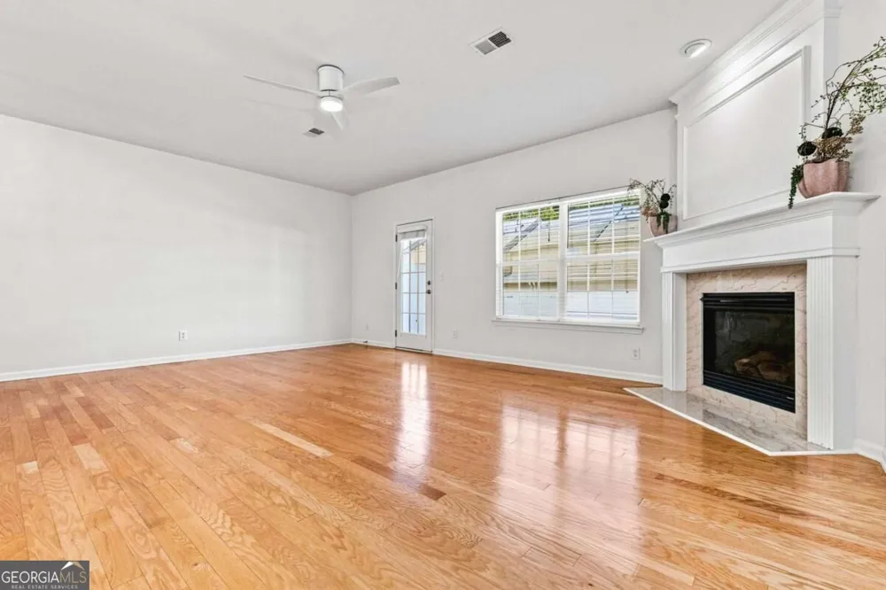 9820 Alger TRCE Johns Creek, GA 30022