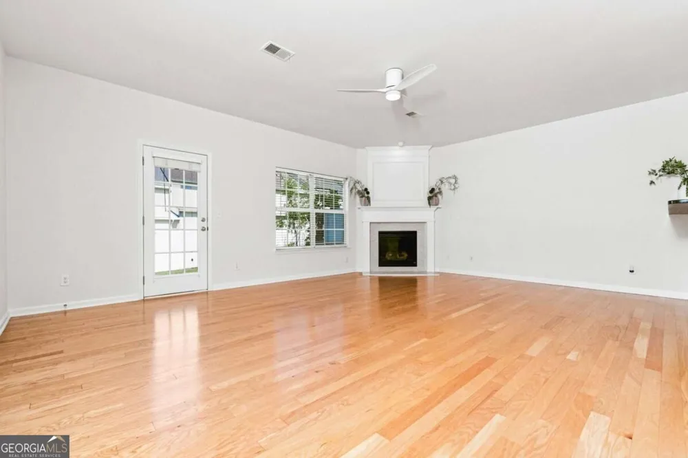 9820 Alger TRCE Johns Creek, GA 30022