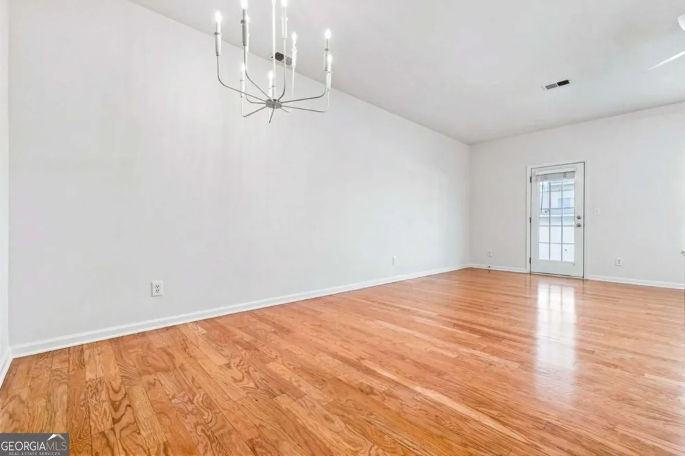 9820 Alger TRCE Johns Creek, GA 30022