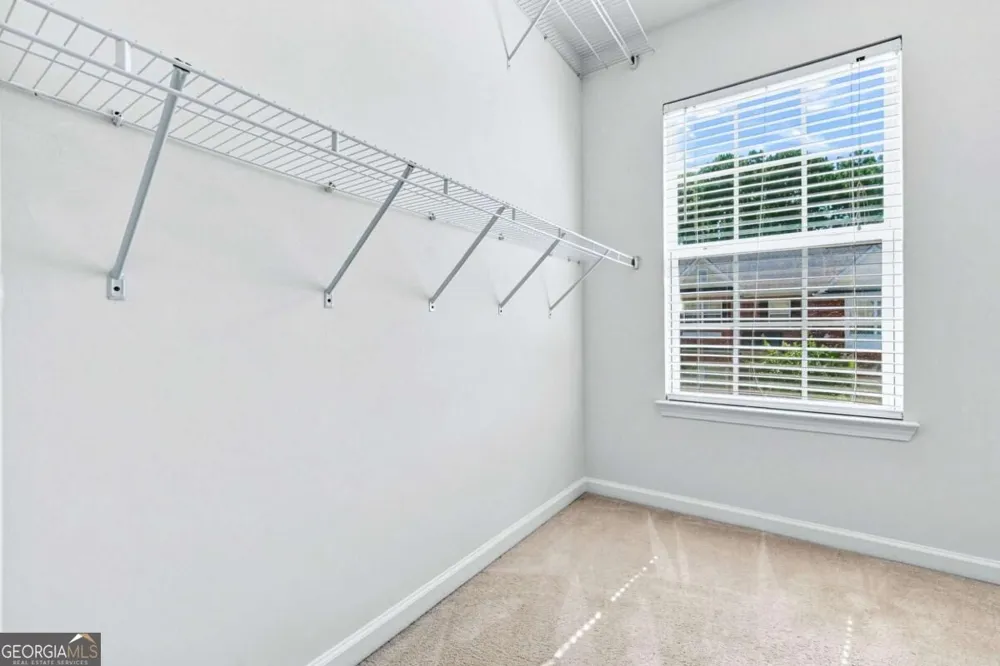 9820 Alger TRCE Johns Creek, GA 30022