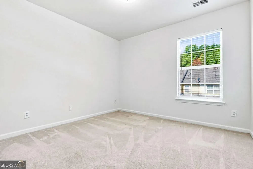 9820 Alger TRCE Johns Creek, GA 30022