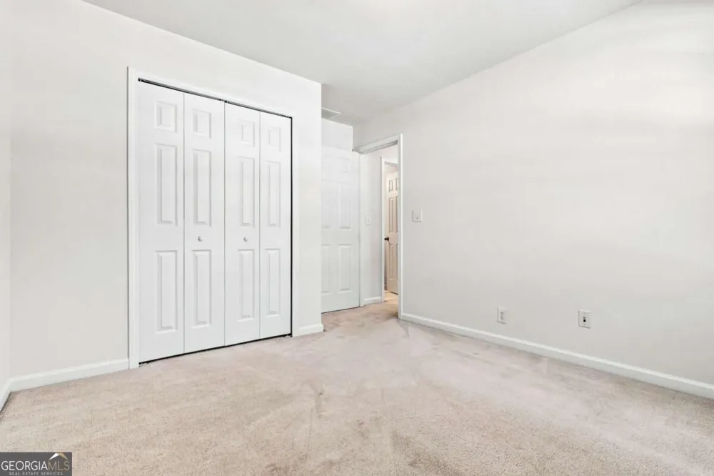 9820 Alger TRCE Johns Creek, GA 30022