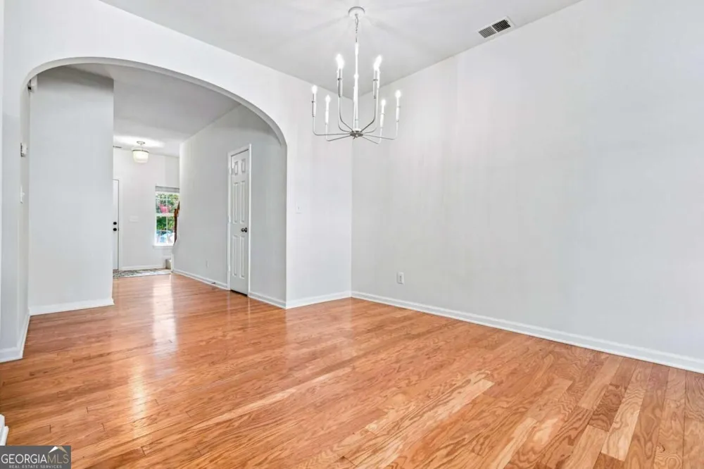 9820 Alger TRCE Johns Creek, GA 30022