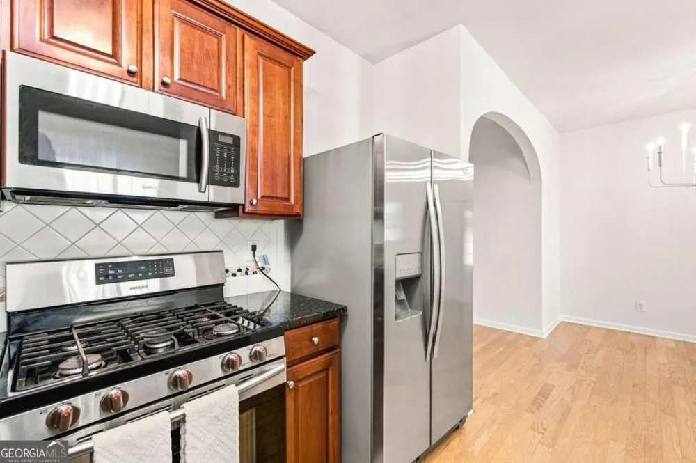 9820 Alger TRCE Johns Creek, GA 30022