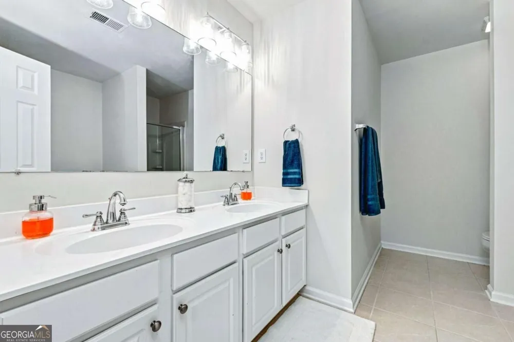 9820 Alger TRCE Johns Creek, GA 30022