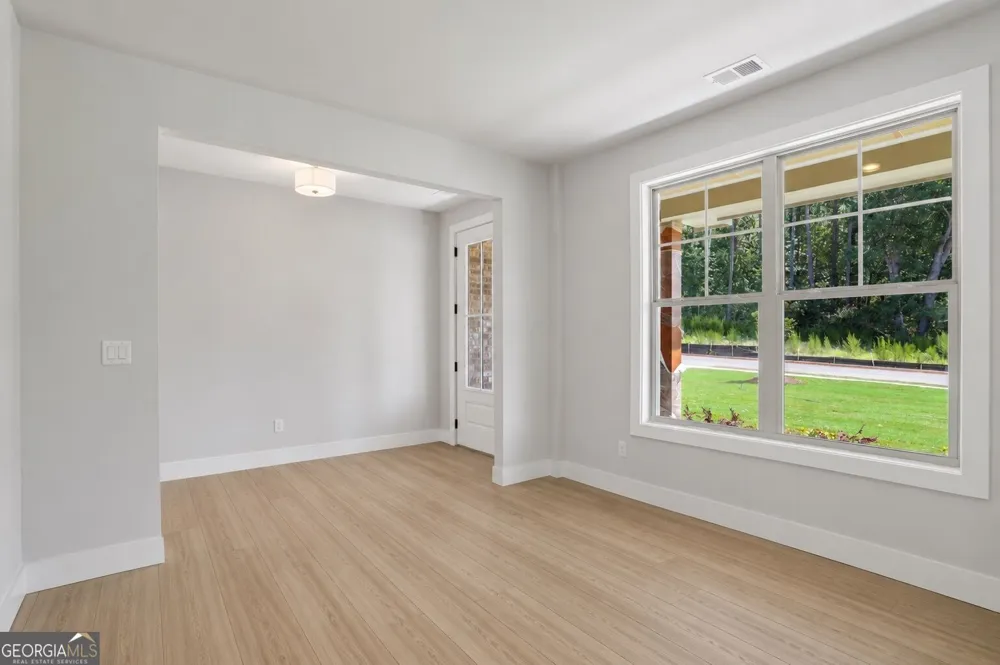 116 Patillo MNR Stockbridge, GA 30281