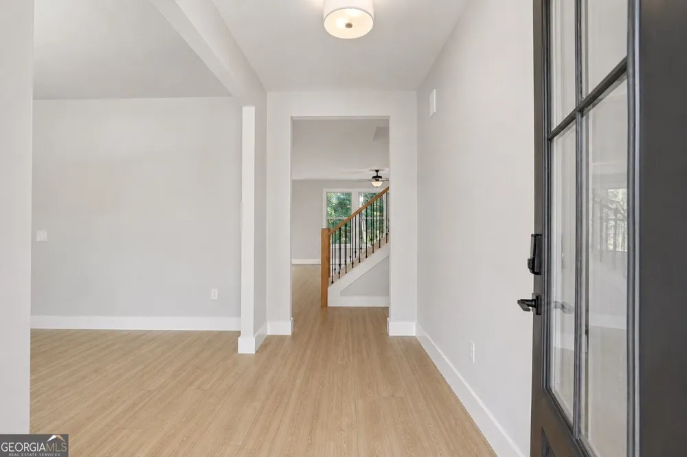 116 Patillo MNR Stockbridge, GA 30281
