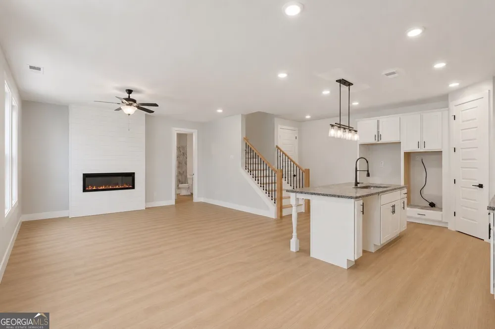 116 Patillo MNR Stockbridge, GA 30281