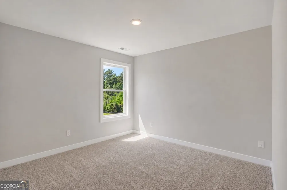 116 Patillo MNR Stockbridge, GA 30281