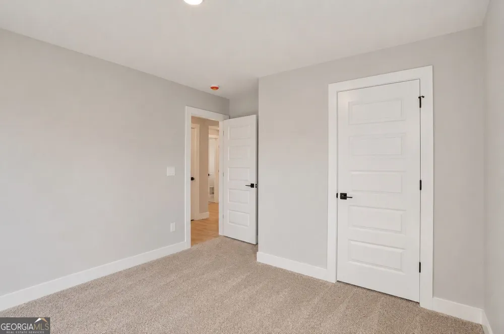 116 Patillo MNR Stockbridge, GA 30281
