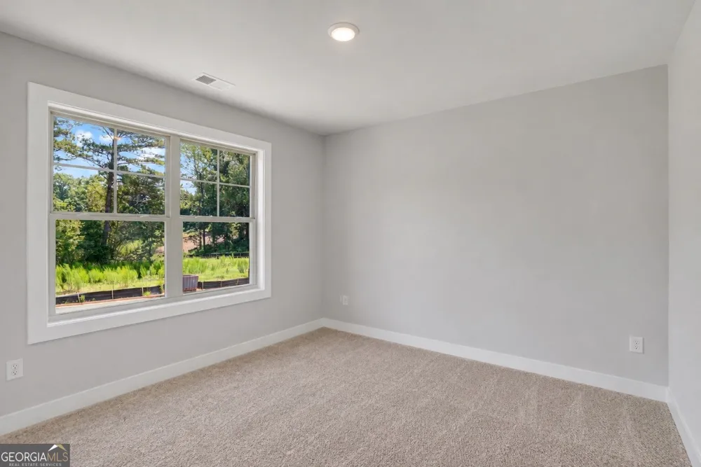 116 Patillo MNR Stockbridge, GA 30281