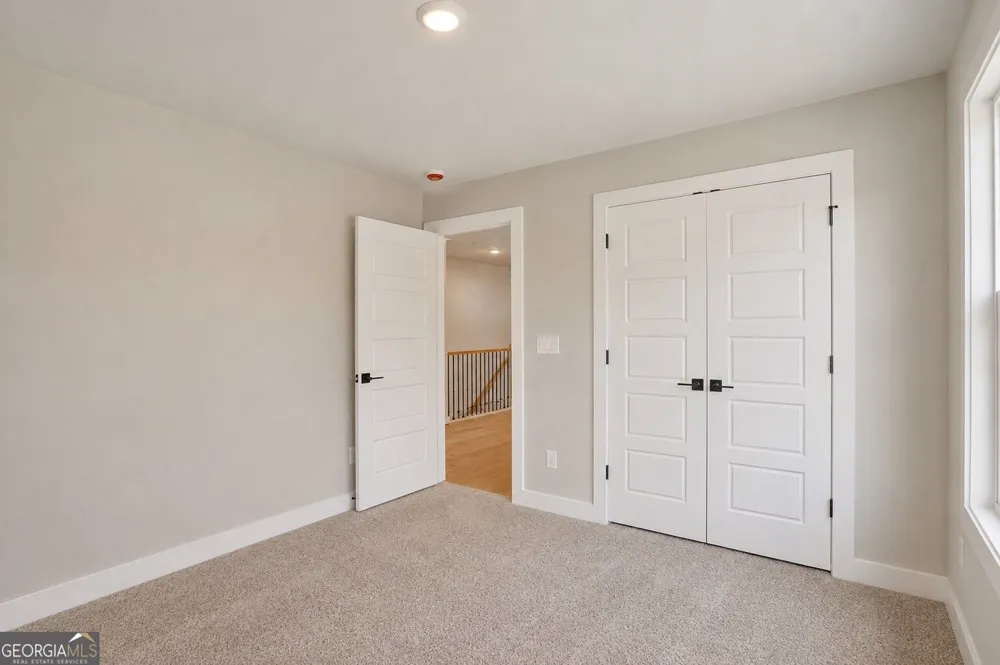 116 Patillo MNR Stockbridge, GA 30281