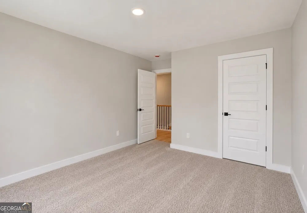 116 Patillo MNR Stockbridge, GA 30281