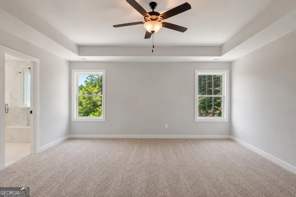 116 Patillo MNR Stockbridge, GA 30281