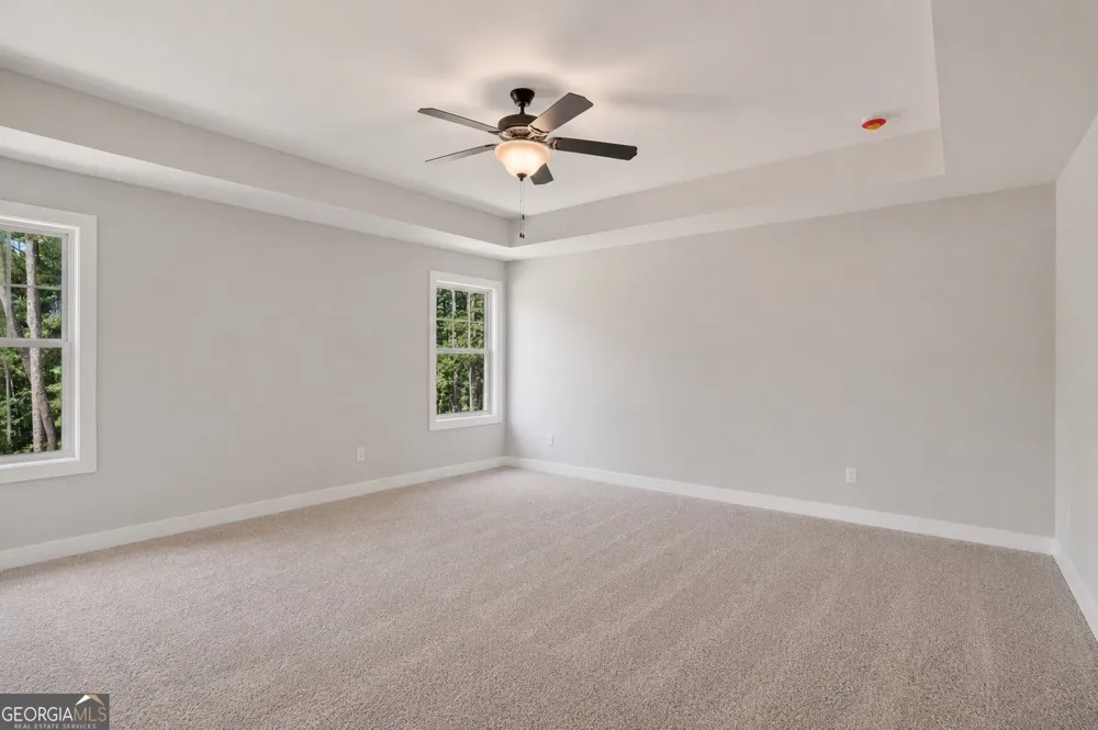116 Patillo MNR Stockbridge, GA 30281